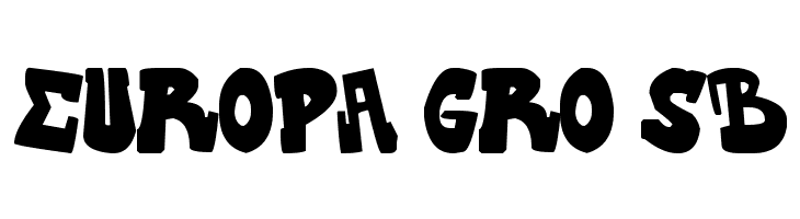 UpstairsCVJMgraff  Free Fonts Download