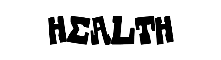 UpstairsCVJMgraff  Free Fonts Download