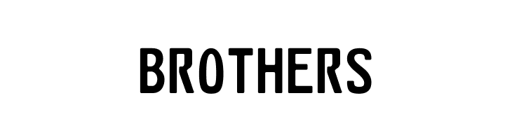 GL-Nummernschild-Eng  Free Fonts Download