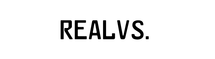 GL-Nummernschild-Mtl  Free Fonts Download