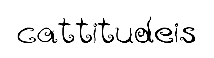 ReservoirInk  Free Fonts Download