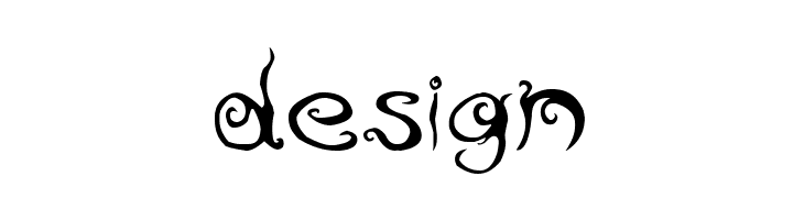 ReservoirInk  Free Fonts Download