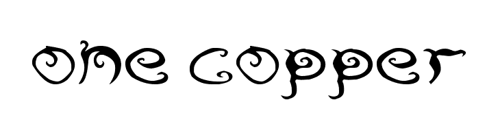 ReservoirInk  Free Fonts Download