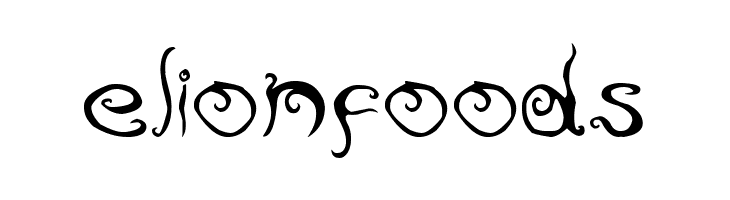 ReservoirInk  Free Fonts Download