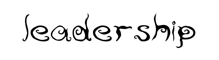 ReservoirInk  Free Fonts Download