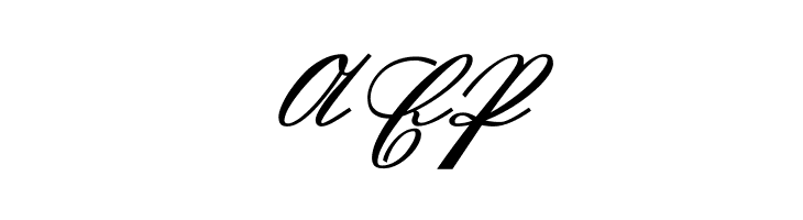 GL-Suetterlin  Free Fonts Download