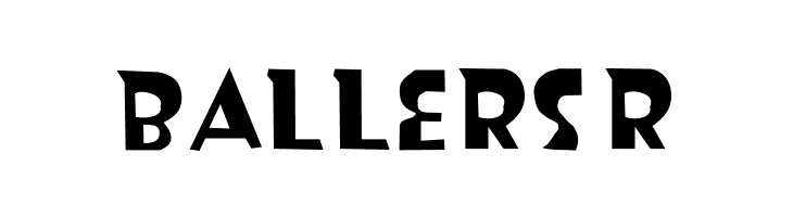 GothicRegular  Free Fonts Download