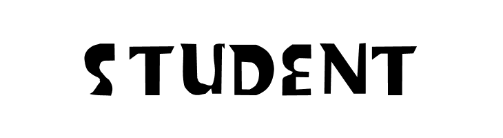 GothicRegular  Free Fonts Download