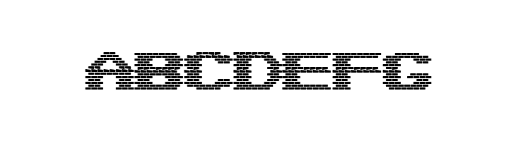 Bricks Constructions  Free Fonts Download