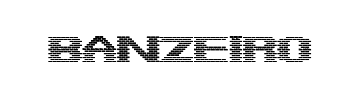 Bricks Constructions  Free Fonts Download