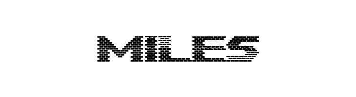 Bricks Constructions  Free Fonts Download