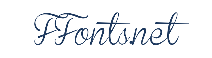 Brannboll Smal font — Lorem ipsum body text preview