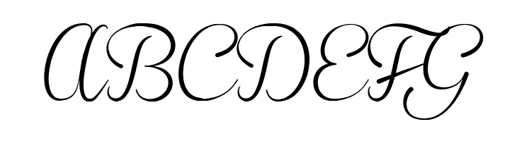 Brannboll Smal  Free Fonts Download