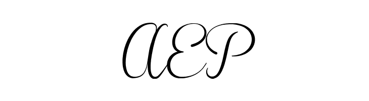 Brannboll Smal  Free Fonts Download