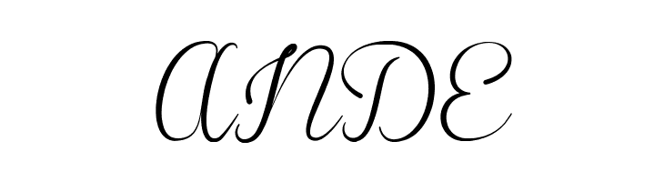 Brannboll Smal  Free Fonts Download