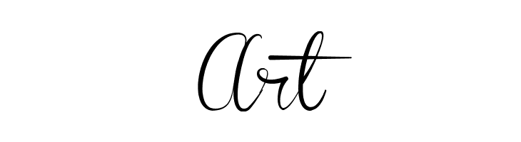 Brannboll Smal  Free Fonts Download