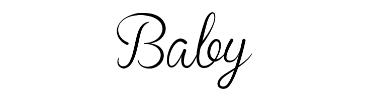 Brannboll Smal  Free Fonts Download