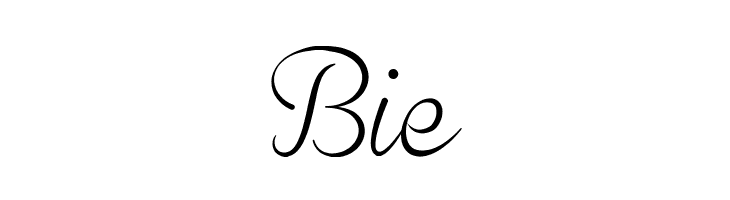 Brannboll Smal  Free Fonts Download