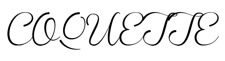 Brannboll Smal  Free Fonts Download