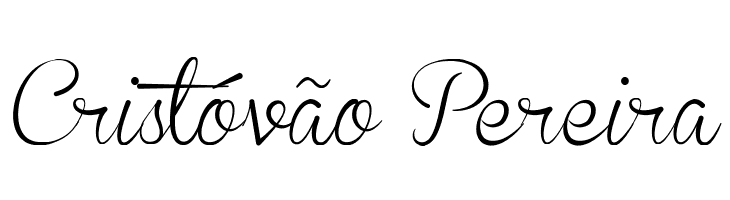 Brannboll Smal  Free Fonts Download