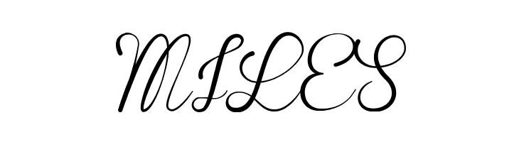 Brannboll Smal  Free Fonts Download