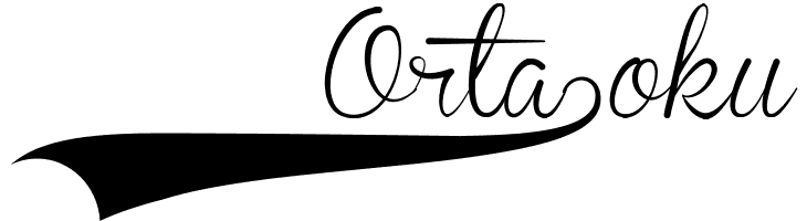 Brannboll Smal  Free Fonts Download
