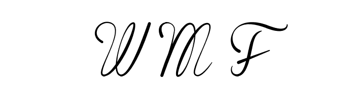 Brannboll Smal  Free Fonts Download