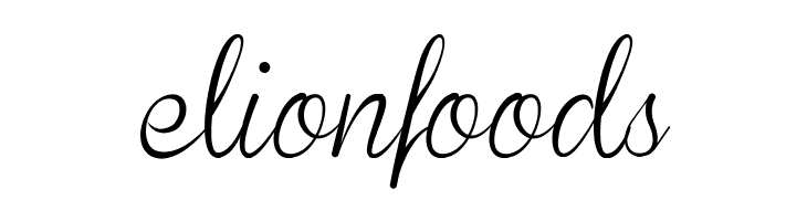 Brannboll Smal  Free Fonts Download