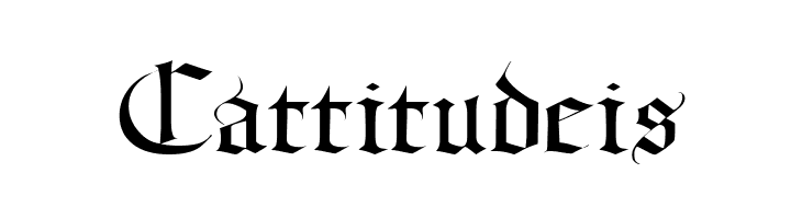 Diamond Gothic  Free Fonts Download