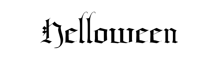 Diamond Gothic  Free Fonts Download