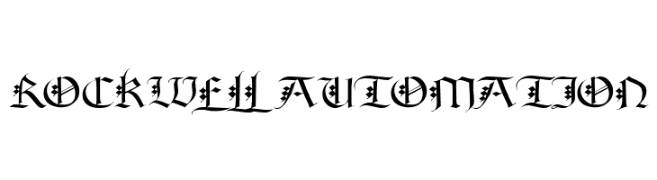 Diamond Gothic  Free Fonts Download