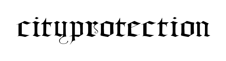 Diamond Gothic  Free Fonts Download