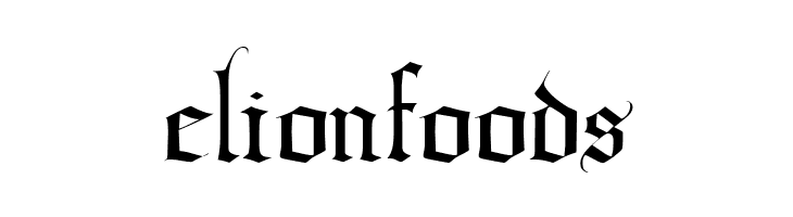 Diamond Gothic  Free Fonts Download