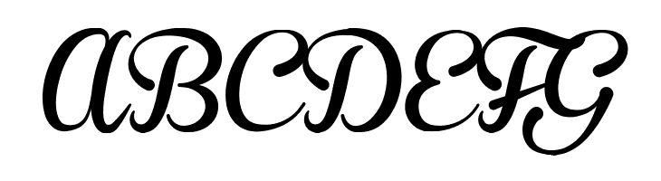 Brannboll Fet  Free Fonts Download