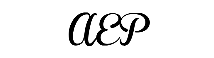 Brannboll Fet  Free Fonts Download