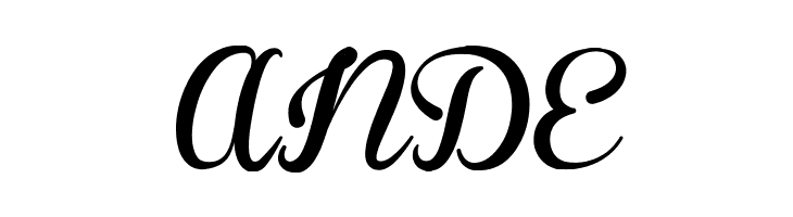 Brannboll Fet  Free Fonts Download