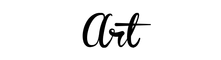 Brannboll Fet  Free Fonts Download