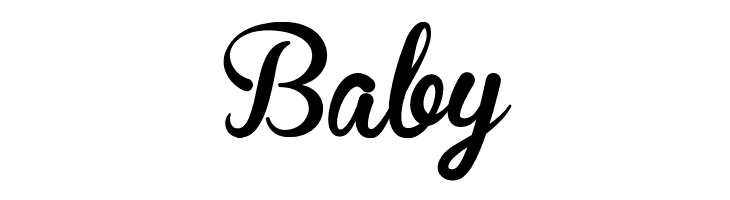 Brannboll Fet  Free Fonts Download