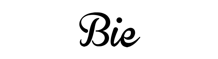 Brannboll Fet  Free Fonts Download
