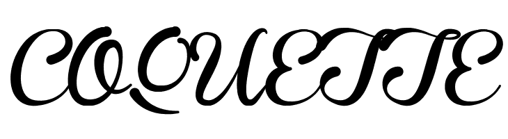 Brannboll Fet  Free Fonts Download