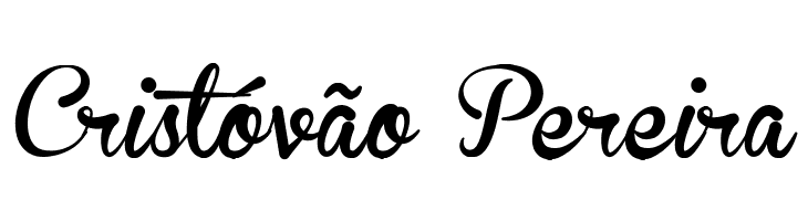 Brannboll Fet  Free Fonts Download