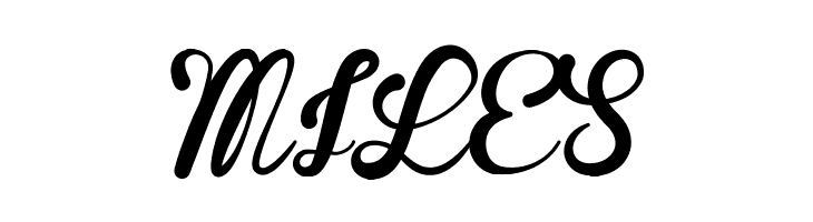 Brannboll Fet  Free Fonts Download