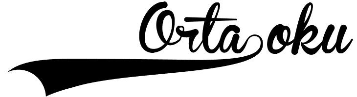Brannboll Fet  Free Fonts Download