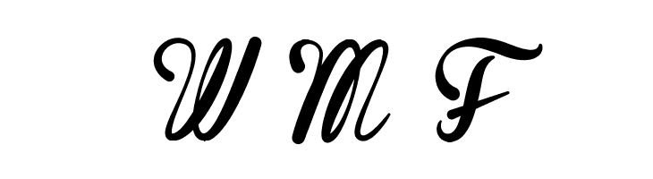 Brannboll Fet  Free Fonts Download