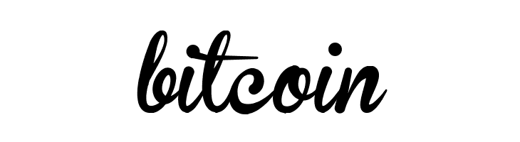 Brannboll Fet  Free Fonts Download