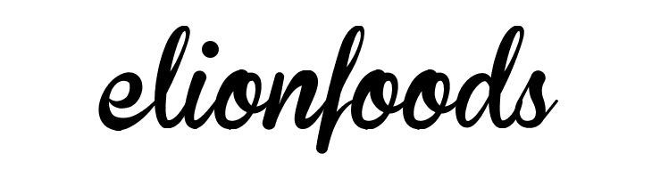 Brannboll Fet  Free Fonts Download