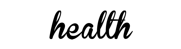 Brannboll Fet  Free Fonts Download