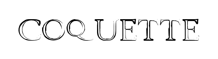 dhe mysterious  Free Fonts Download