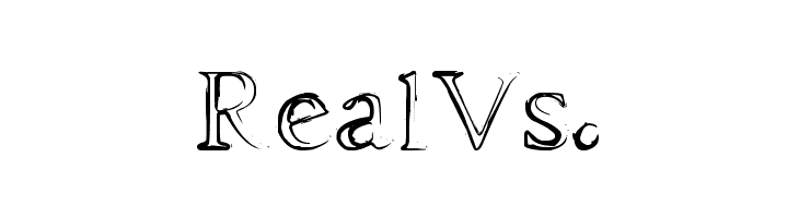 dhe mysterious  Free Fonts Download