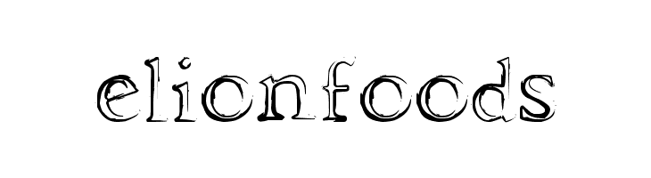 dhe mysterious  Free Fonts Download